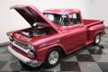 SUPERCHARGED 1959 Chevrolet Apache