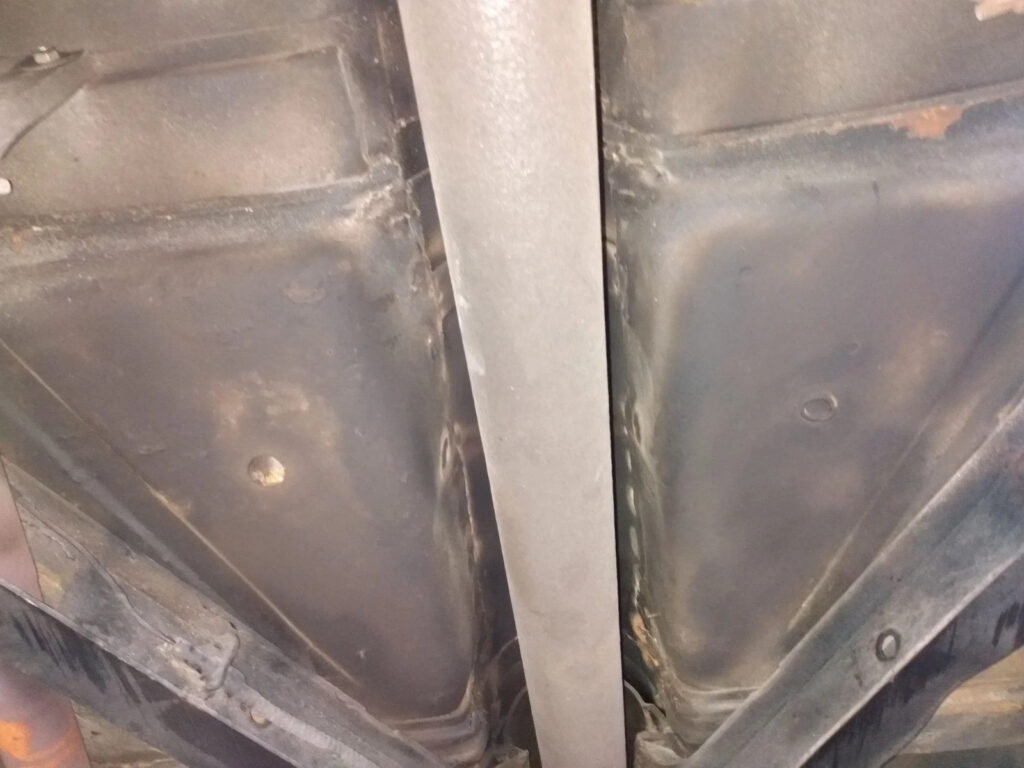 1957 Buick Century Unique Custom, Pink Interior & Exterior, Show Ready