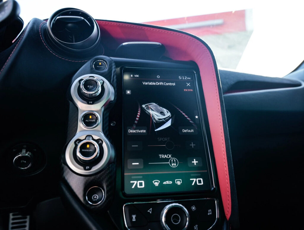 2020 Mclaren 720S Spider Performance 15419 Miles Pink Wrap/silica White 4.0L